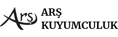 ARS Kuyumculuk İş Ortağımız